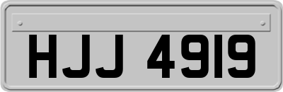 HJJ4919