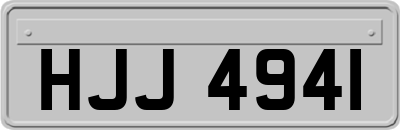 HJJ4941