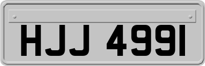 HJJ4991