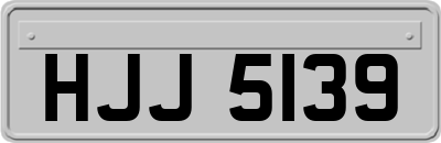 HJJ5139