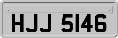 HJJ5146