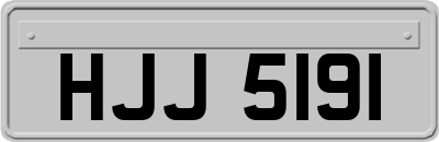 HJJ5191