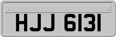 HJJ6131