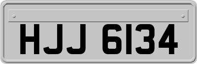 HJJ6134