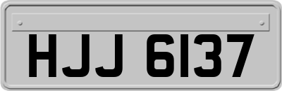 HJJ6137