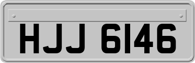 HJJ6146