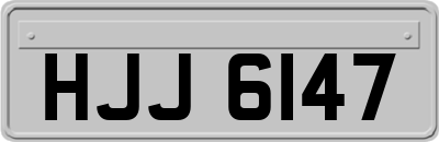 HJJ6147
