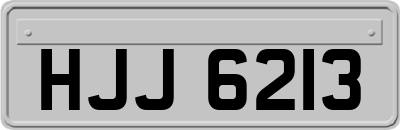 HJJ6213