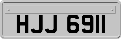 HJJ6911
