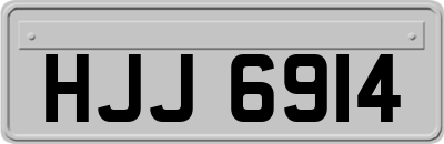 HJJ6914