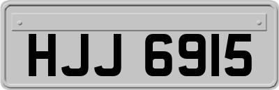HJJ6915
