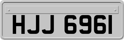 HJJ6961