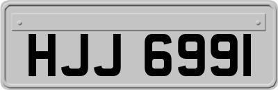 HJJ6991