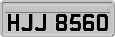 HJJ8560