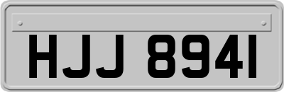 HJJ8941