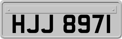 HJJ8971