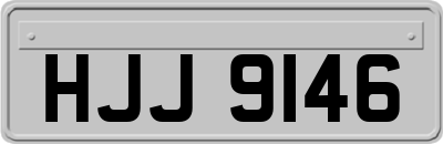 HJJ9146