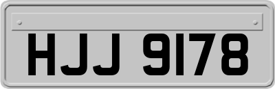 HJJ9178