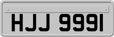 HJJ9991