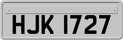 HJK1727