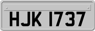 HJK1737