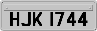 HJK1744