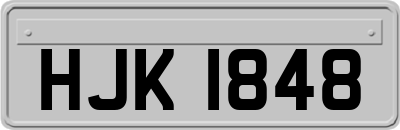 HJK1848