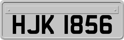 HJK1856