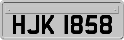 HJK1858