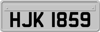 HJK1859