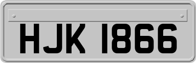 HJK1866