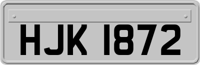 HJK1872