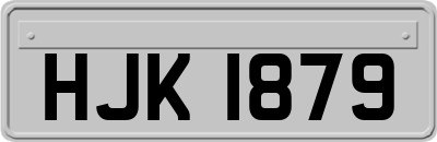 HJK1879