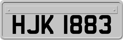 HJK1883