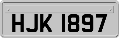 HJK1897