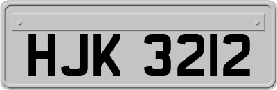HJK3212