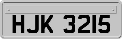 HJK3215