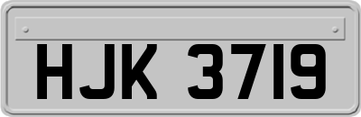 HJK3719