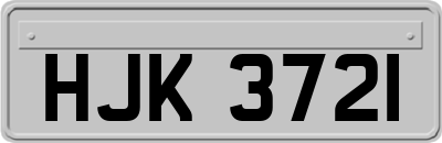 HJK3721
