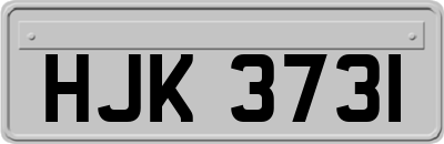 HJK3731