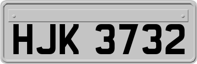 HJK3732