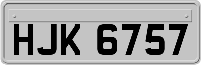 HJK6757