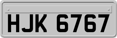 HJK6767