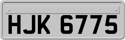 HJK6775