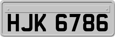 HJK6786