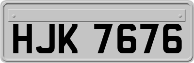HJK7676