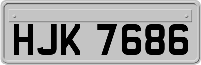 HJK7686