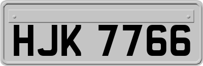 HJK7766