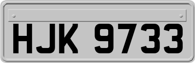 HJK9733