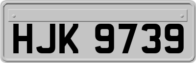 HJK9739